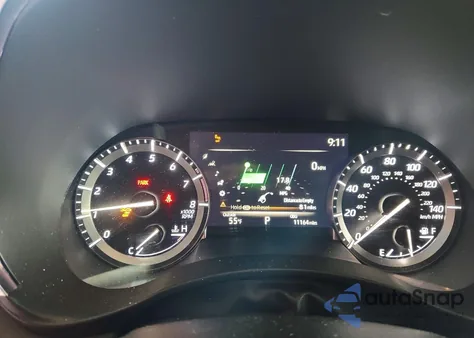 2021 Toyota Highlander Limited z USA, uszkodzony, nr VIN 5TDDZRBHXMS555264